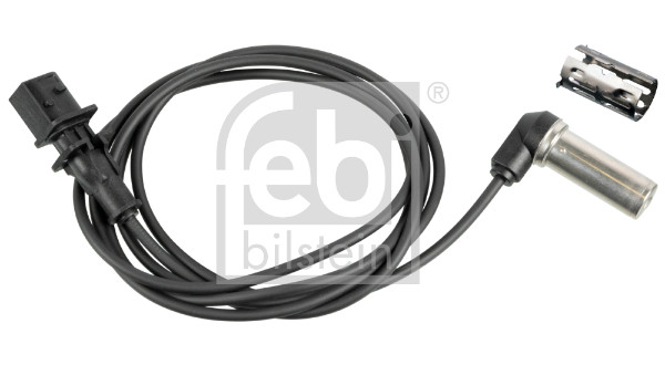 Febi 175542 ABS Sensor