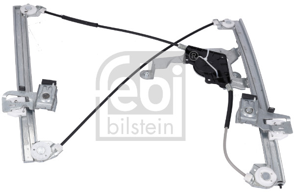Febi 175585 Window Regulator