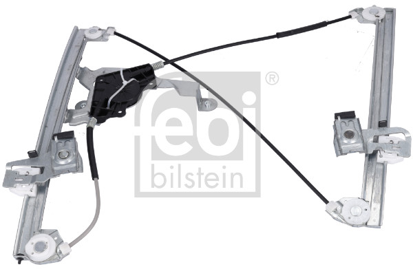 Febi 175586 Window Regulator