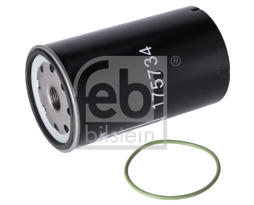 Febi 175734 Fuel Filter