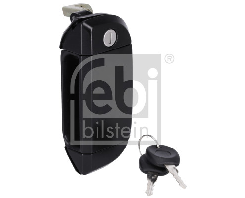 Febi 175766 Door Handle
