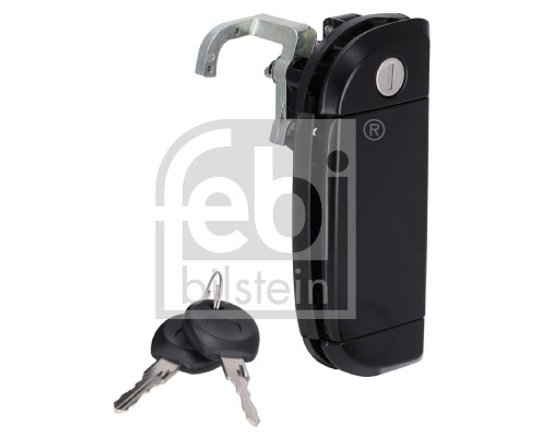 Febi 175767 Door Handle