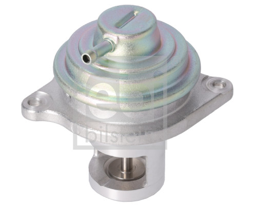 Febi 175904 EGR Valve