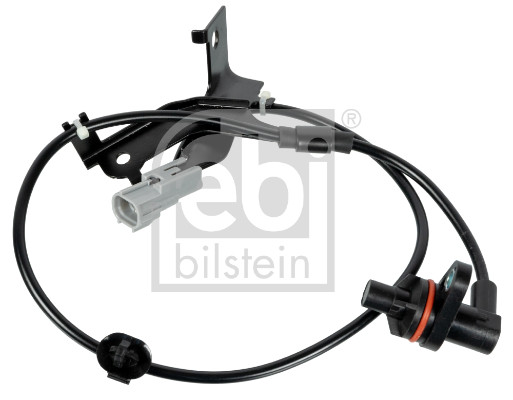 Febi 175985 ABS Sensor