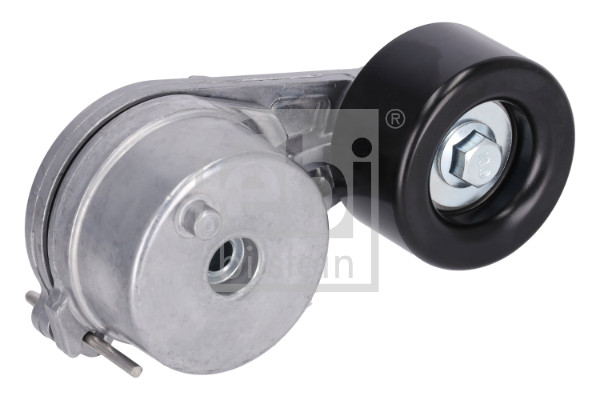 Febi 176008 Aux Belt Tensioner