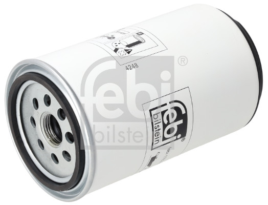 Febi 176315 Fuel Filter