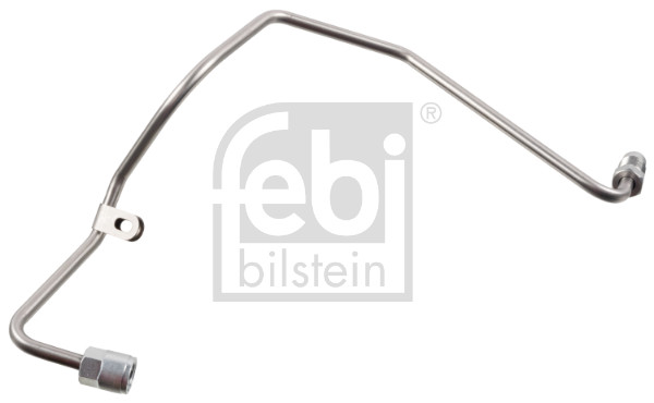 Febi 175059 Oil Feed Pipe
