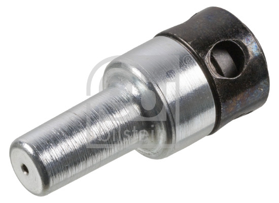 Febi 176264 Oil Pressure Valve
