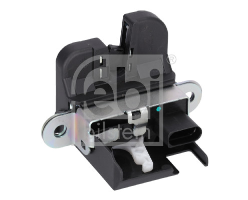 Febi 176449 Tailgate Lock