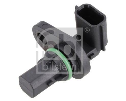 Febi 176574 Camshaft Position Sensor
