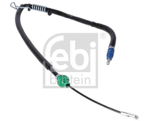 Febi 176827