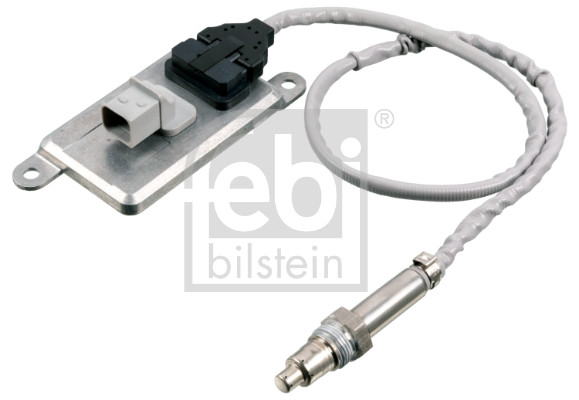 Febi 176842 NOX Sensor