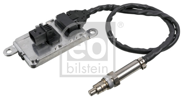 Febi 176854 NOX Sensor