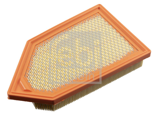 Febi 176868 Air Filter