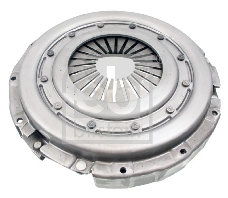 Febi 176883 Clutch Cover