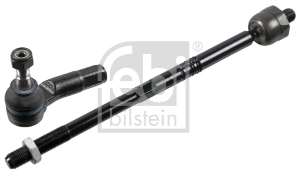 Febi 176917 Steering Rod Assembly