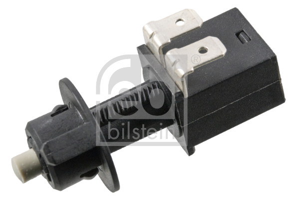 Febi 177003 Brake Light Switch