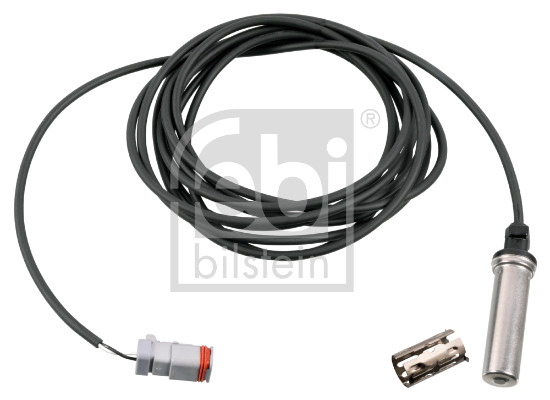 Febi 177008 ABS Sensor
