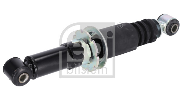 Febi 177012 Cab Suspension Shock Absorber
