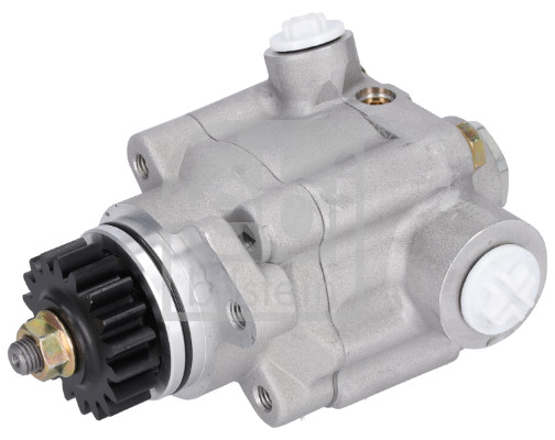 Febi 177164 Power Steering Pump