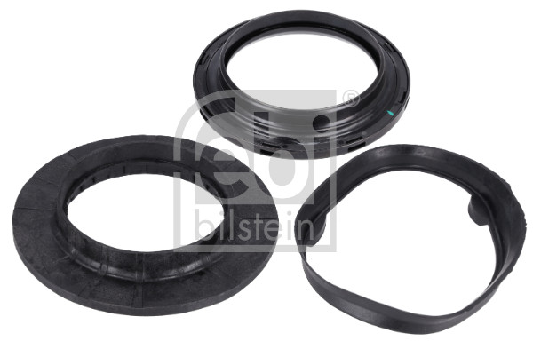 Febi 177290 Strut Anti Friction Bearing