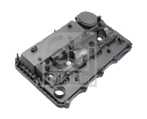 Febi 177315 Rocker Cover