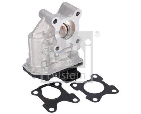 Febi 177332 EGR Valve