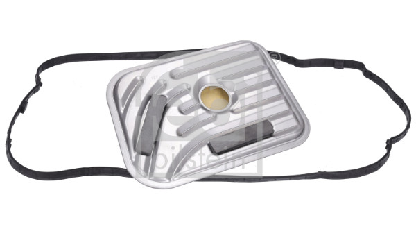 Febi 177413 Automatic GearBox Oil Filter