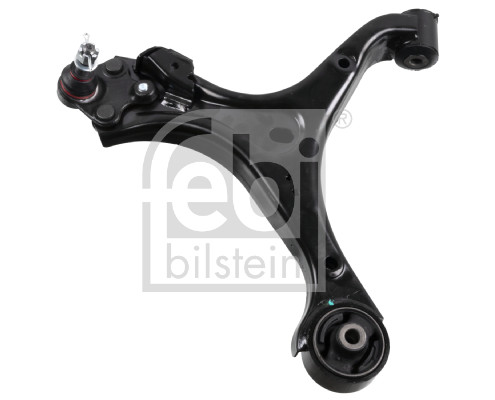 Febi 174743 Wishbone / Suspension Arm