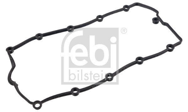 Febi 175703 Rocker Cover Gasket
