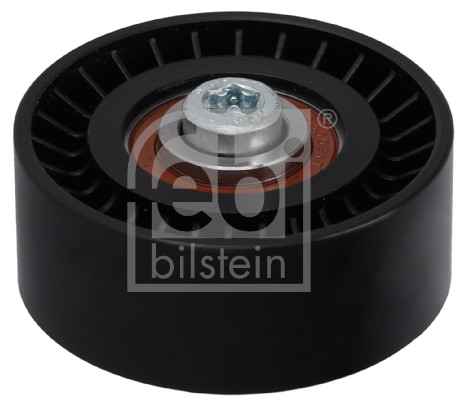 Febi 176370 Timing Belt Guide Pulley