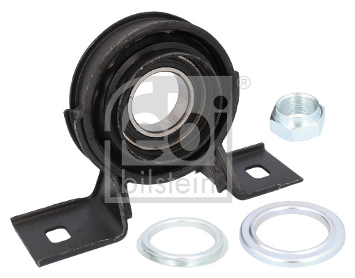Febi 176472 Propshaft Mounting