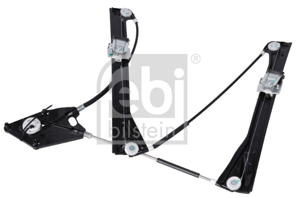 Febi 176488 Window Regulator