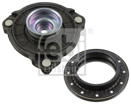 Febi 177066 Top Strut Mounting
