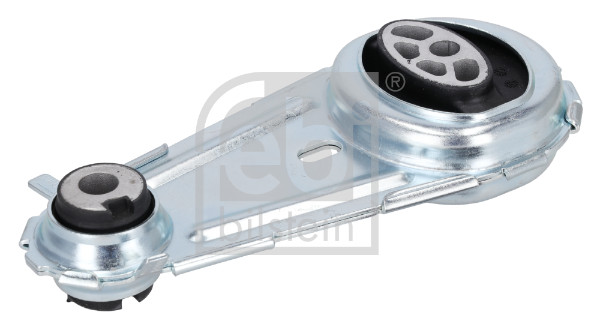 Febi 177274 Engine Mount
