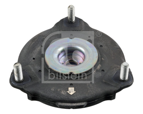 Febi 177529 Top Strut Mounting