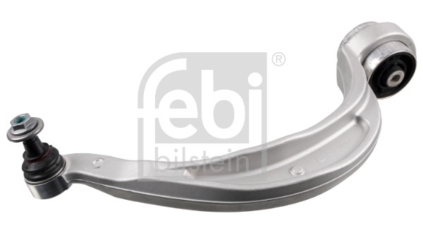 Febi 177731 Wishbone / Suspension Arm