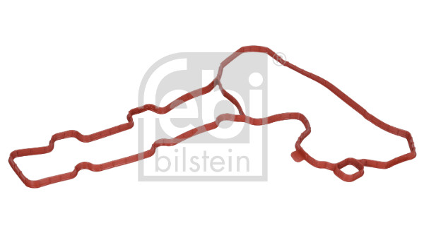 Febi 177832 Rocker Cover Gasket