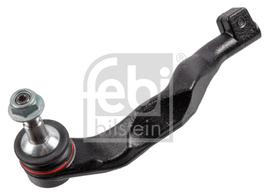 Febi 177860 Tie / Track Rod End