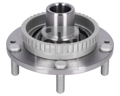 Febi 178315 Wheel Hub