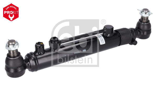 Febi 176544 Slave Cylinder, power steering