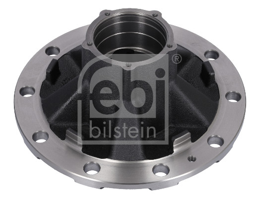 Febi 177782