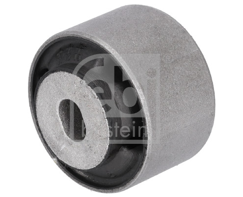 Febi 177817 Wishbone / Control / Trailing Arm Bush