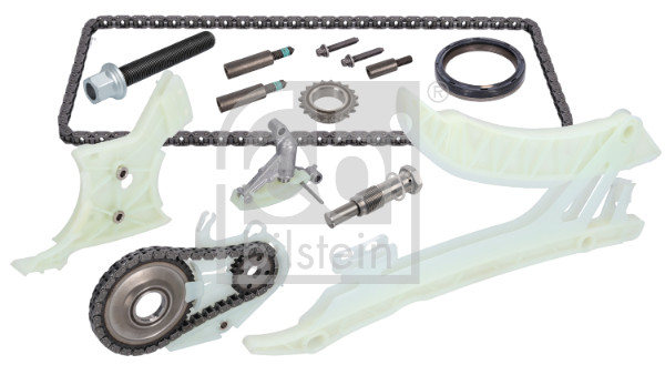 Febi 177886 Timing Chain Kit
