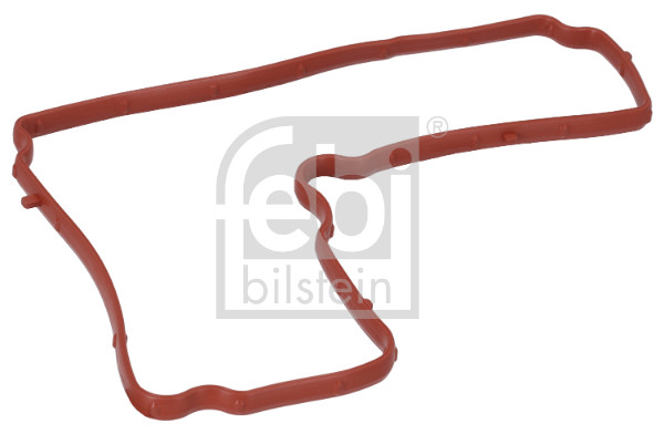 Febi 178491 Rocker Cover Gasket
