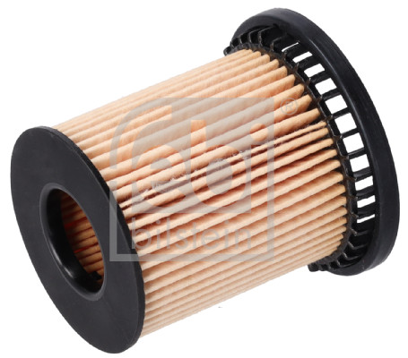 Febi 178498 Oil Filter