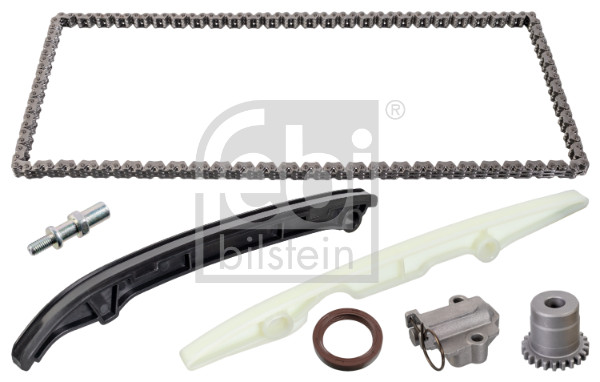 Febi 178626 Timing Chain Kit