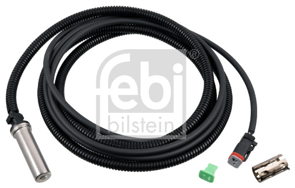Febi 178719 ABS Sensor