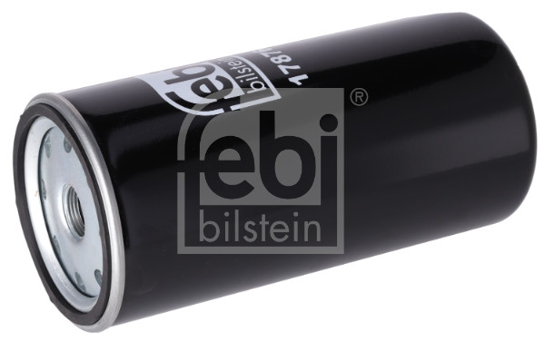 Febi 178766 Fuel Filter