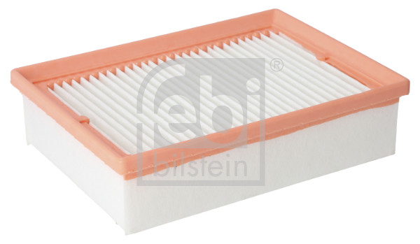 Febi 178800 Air Filter